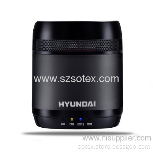 Bluetooth Speaker Mini Bluetooth Speaker Wireless Bluetooth Speaker